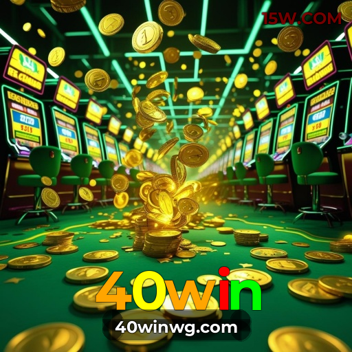 40win suporte 24/7 português Brasil - 47 atendentes brasileiros chat ao vivo