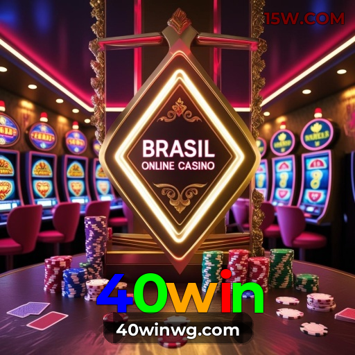 Estatísticas de bônus da 40win em São Paulo, Rio de Janeiro e Brasília