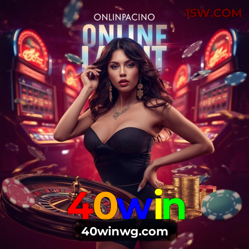 Tabela RTP verificado dos top 15 jogos mais populares 40win - Gates of Olympus, Fortune Tiger, Aviator