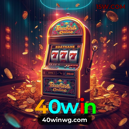 Vantagens exclusivas 40win para jogadores brasileiros - São Paulo, Rio, BH