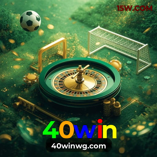 40win PIX instantâneo Brasil - Depósito e saque em minutos 24/7