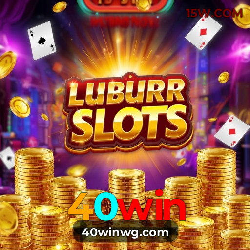 Vantagens exclusivas 40win para jogadores brasileiros - São Paulo, Rio, BH