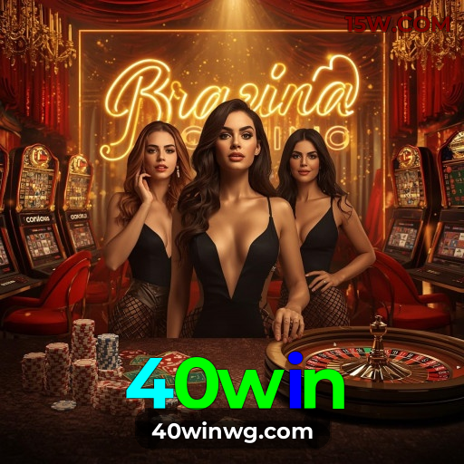 Requisitos do APK da 40win para Android