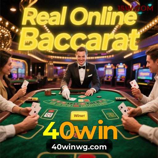 Tabela RTP verificado dos top 15 jogos mais populares 40win - Gates of Olympus, Fortune Tiger, Aviator