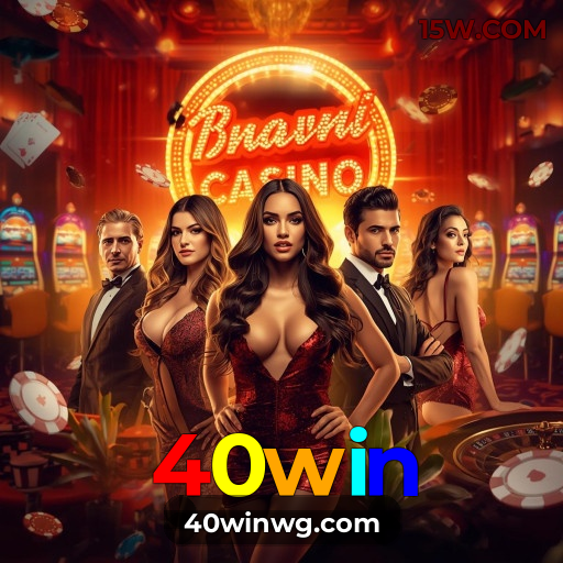 Jogo responsável 40win - Ferramentas de controle, limites, auto-exclusão, suporte CVV 188