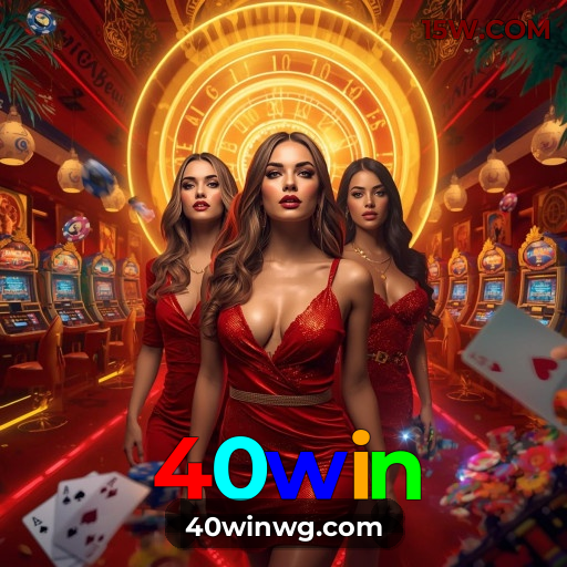 FAQ 40win Brasil - Perguntas frequentes sobre bônus, PIX, RTP, APP mobile e VIP