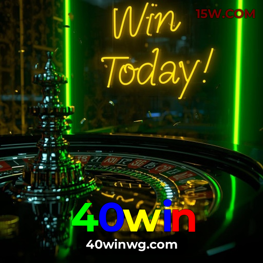 40win APP mobile iOS Android - 187 mil downloads São Paulo Rio BH