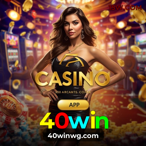 Jogo responsável 40win - Ferramentas de controle, limites, auto-exclusão, suporte CVV 188