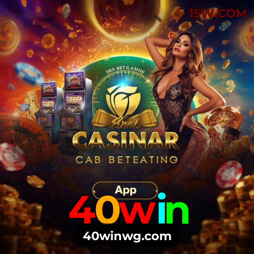 40win segurança SSL 256-bit - Licença Curaçao, eCOGRA, GLI certificado