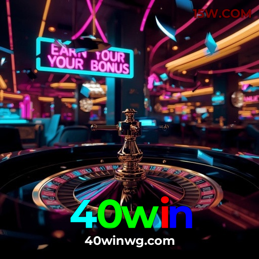 40win suporte 24/7 português Brasil - 47 atendentes brasileiros chat ao vivo