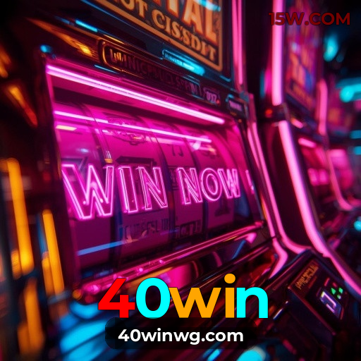 40win APP mobile iOS Android - 187 mil downloads São Paulo Rio BH