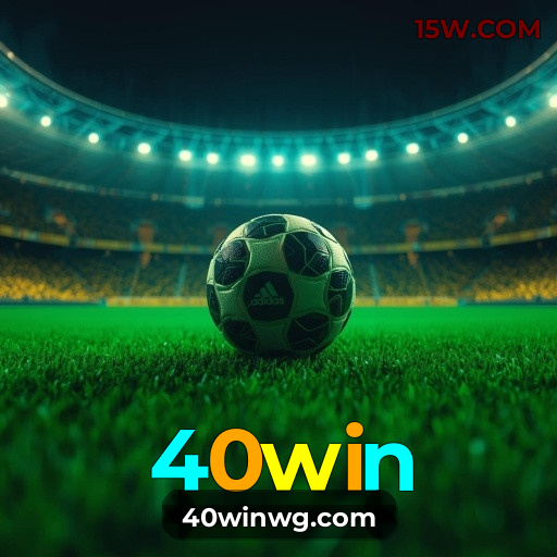 Estatísticas 40win 2025–2026 - 120 mil jogadores ativos, R$72.5M pagos, RTP 96.52%