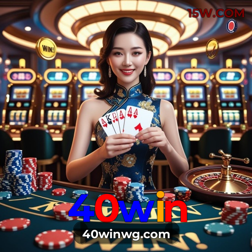 Grandes vencedores 40win de São Paulo, Rio de Janeiro, Belo Horizonte - Saques PIX confirmados