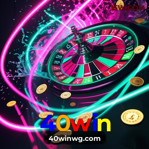 Requisitos do APK da 40win para Android