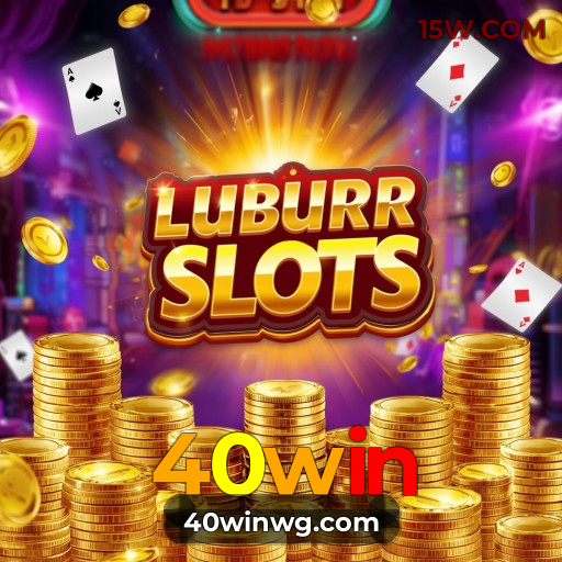 40win APP mobile iOS Android - 187 mil downloads São Paulo Rio BH