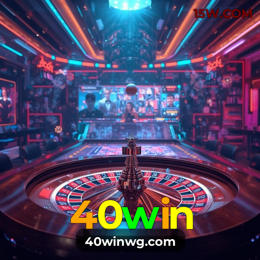 40win segurança SSL 256-bit - Licença Curaçao, eCOGRA, GLI certificado