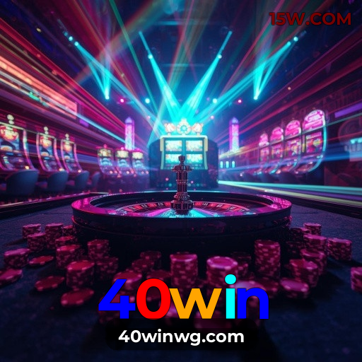 Tabela RTP verificado dos top 15 jogos mais populares 40win - Gates of Olympus, Fortune Tiger, Aviator