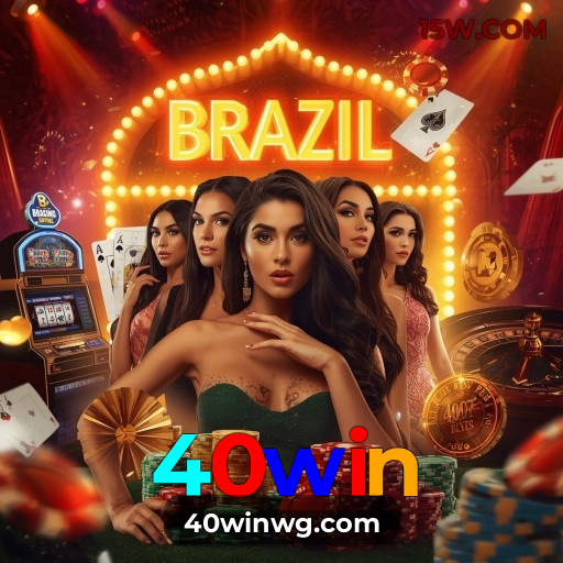 Grandes vencedores 40win de São Paulo, Rio de Janeiro, Belo Horizonte - Saques PIX confirmados