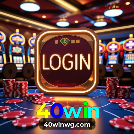 Jogo responsável 40win - Ferramentas de controle, limites, auto-exclusão, suporte CVV 188