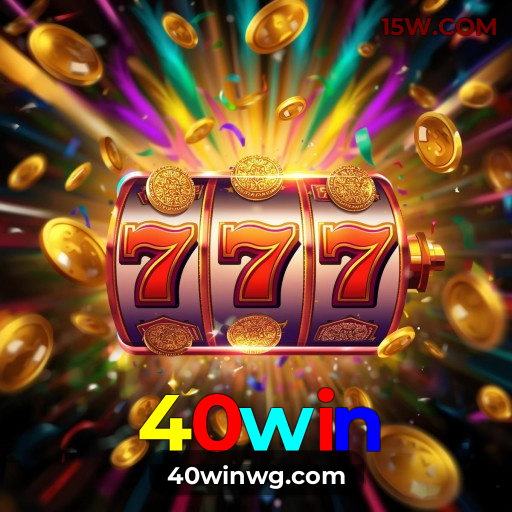 Níveis do programa VIP da 40win