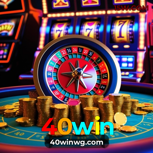 Níveis do programa VIP da 40win